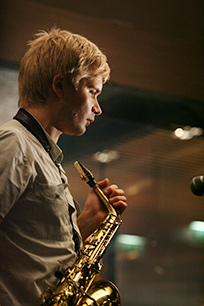 Mikko Innanen