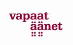 logo_punainen_pieni