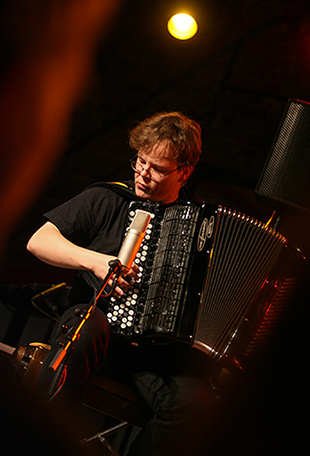 Veli Kujala