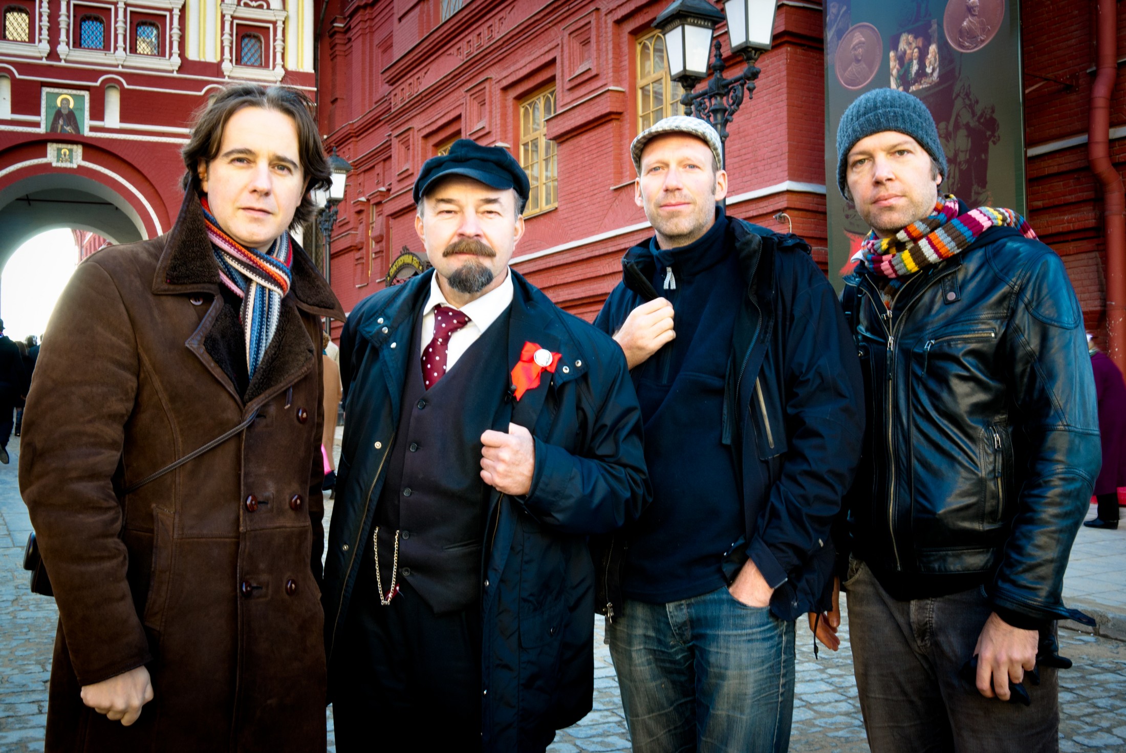 das-kapital_in-moscow.jpg?042148